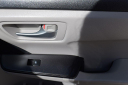 Thumbnail image of 2017 Toyota Camry at TURBO MOTORS