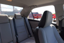 Thumbnail image of 2017 Toyota Camry at TURBO MOTORS