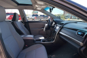 Thumbnail image of 2017 Toyota Camry at TURBO MOTORS