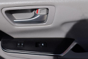 Thumbnail image of 2017 Toyota Camry at TURBO MOTORS