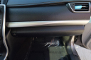 Thumbnail image of 2017 Toyota Camry at TURBO MOTORS