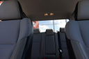 Thumbnail image of 2017 Toyota Camry at TURBO MOTORS