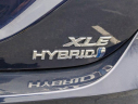 Thumbnail image of 2022 Toyota Camry Hybrid at Antwerpen Toyota New