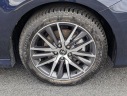 Thumbnail image of 2022 Toyota Camry Hybrid at Antwerpen Toyota New