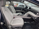 Thumbnail image of 2022 Toyota Camry Hybrid at Antwerpen Toyota New
