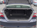 Thumbnail image of 2022 Toyota Camry Hybrid at Antwerpen Toyota New