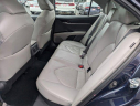 Thumbnail image of 2022 Toyota Camry Hybrid at Antwerpen Toyota New