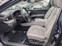 Thumbnail image of 2022 Toyota Camry Hybrid at Antwerpen Toyota New