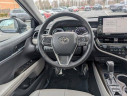 Thumbnail image of 2022 Toyota Camry Hybrid at Antwerpen Toyota New