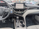 Thumbnail image of 2022 Toyota Camry Hybrid at Antwerpen Toyota New