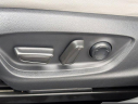 Thumbnail image of 2022 Toyota Camry Hybrid at Antwerpen Toyota New