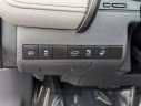 Thumbnail image of 2022 Toyota Camry Hybrid at Antwerpen Toyota New