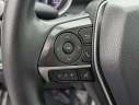 Thumbnail image of 2022 Toyota Camry Hybrid at Antwerpen Toyota New
