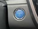 Thumbnail image of 2022 Toyota Camry Hybrid at Antwerpen Toyota New