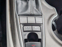 Thumbnail image of 2022 Toyota Camry Hybrid at Antwerpen Toyota New