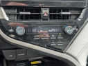 Thumbnail image of 2022 Toyota Camry Hybrid at Antwerpen Toyota New