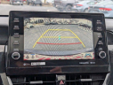 Thumbnail image of 2022 Toyota Camry Hybrid at Antwerpen Toyota New