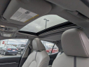 Thumbnail image of 2022 Toyota Camry Hybrid at Antwerpen Toyota New