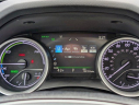 Thumbnail image of 2022 Toyota Camry Hybrid at Antwerpen Toyota New
