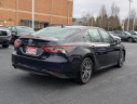 Thumbnail image of 2022 Toyota Camry Hybrid at Antwerpen Toyota New