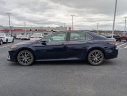 Thumbnail image of 2022 Toyota Camry Hybrid at Antwerpen Toyota New