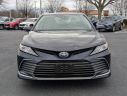 Thumbnail image of 2022 Toyota Camry Hybrid at Antwerpen Toyota New