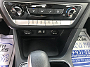 Thumbnail image of 2019 Hyundai SONATA at Custom Performance Auto Sales