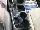 Thumbnail image of 2019 Hyundai SONATA at Custom Performance Auto Sales