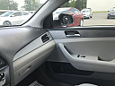 Thumbnail image of 2019 Hyundai SONATA at Custom Performance Auto Sales