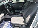 Thumbnail image of 2019 Hyundai SONATA at Custom Performance Auto Sales