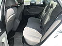 Thumbnail image of 2019 Hyundai SONATA at Custom Performance Auto Sales