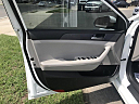 Thumbnail image of 2019 Hyundai SONATA at Custom Performance Auto Sales