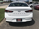 Thumbnail image of 2019 Hyundai SONATA at Custom Performance Auto Sales
