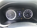 Thumbnail image of 2019 Hyundai SONATA at Custom Performance Auto Sales