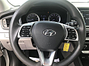 Thumbnail image of 2019 Hyundai SONATA at Custom Performance Auto Sales