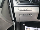 Thumbnail image of 2019 Hyundai SONATA at Custom Performance Auto Sales