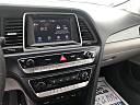 2019 Hyundai SONATA SE at Custom Performance Auto Sales