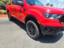Thumbnail image of 2022 Ford Ranger at Gilbert Ford