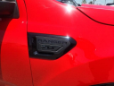 Thumbnail image of 2022 Ford Ranger at Gilbert Ford