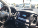 Thumbnail image of 2022 Ford Ranger at Gilbert Ford
