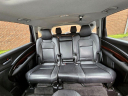 Thumbnail image of 2014 Acura MDX at MINNESOTA AUTO SALES