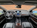 Thumbnail image of 2014 Acura MDX at MINNESOTA AUTO SALES