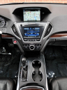 Thumbnail image of 2014 Acura MDX at MINNESOTA AUTO SALES