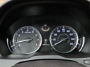 Thumbnail image of 2014 Acura MDX at MINNESOTA AUTO SALES