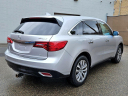 Thumbnail image of 2014 Acura MDX at MINNESOTA AUTO SALES