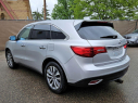 Thumbnail image of 2014 Acura MDX at MINNESOTA AUTO SALES