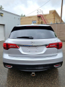Thumbnail image of 2014 Acura MDX at MINNESOTA AUTO SALES
