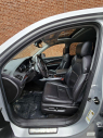 Thumbnail image of 2014 Acura MDX at MINNESOTA AUTO SALES