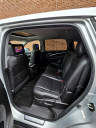 Thumbnail image of 2014 Acura MDX at MINNESOTA AUTO SALES