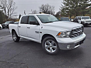 Thumbnail image of 2015 Ram 1500 at Gary Mathews Motors